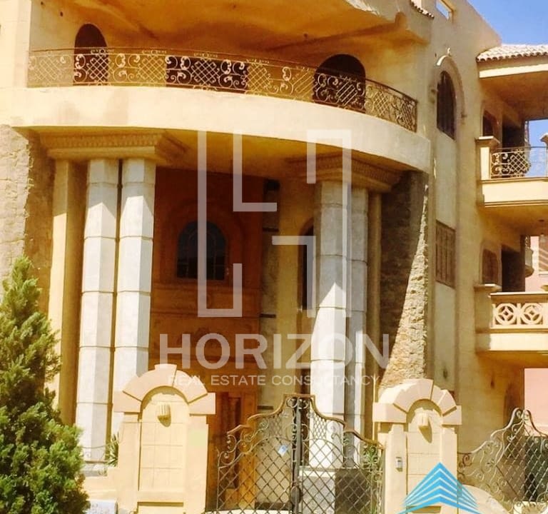 958b6236-af7b-433a-b344-9691909243ee