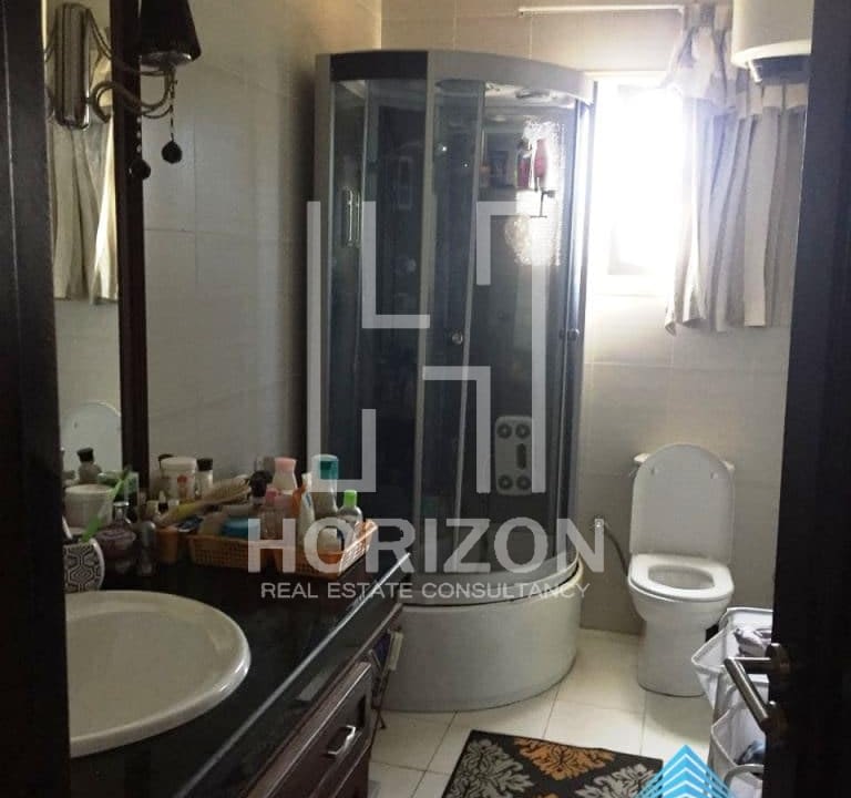 eb2e2469-6e22-47e4-ab30-fb7a071ef41e