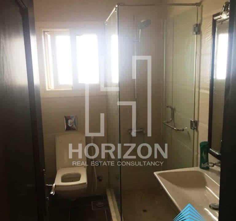 Villa for sale in Les Rois New Cairo