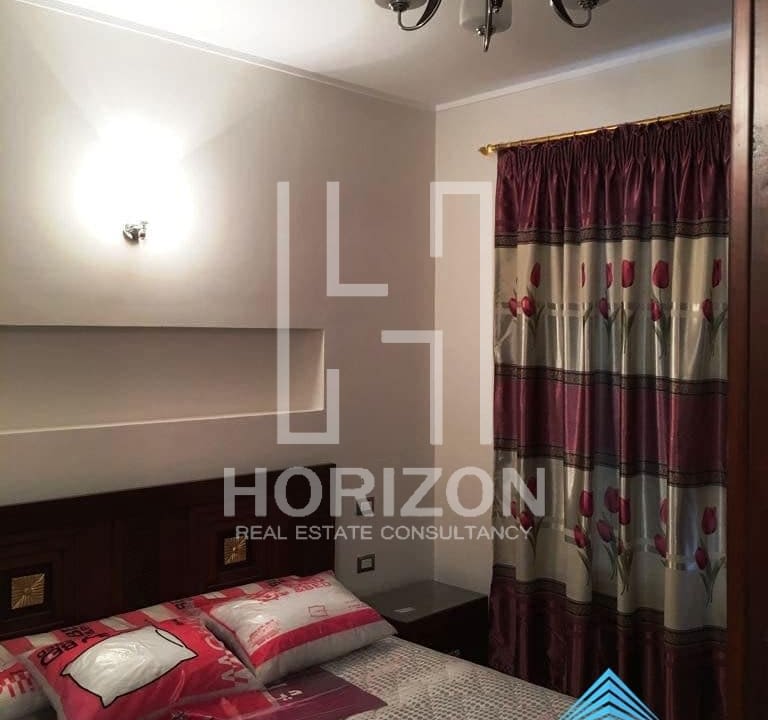 Pent house for rent in Village Gate Palm Hills