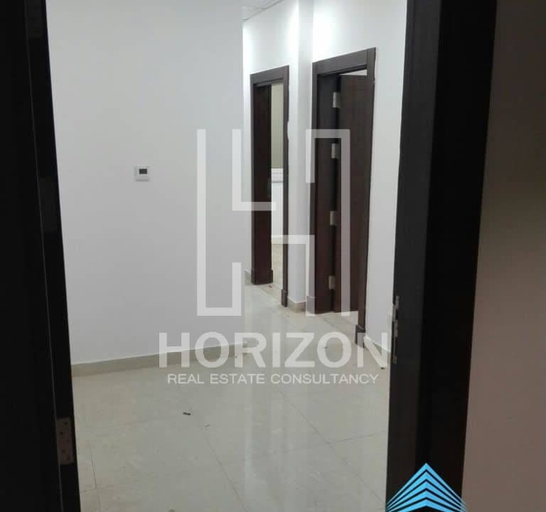 Clinic for rent in Medical Park Premier New Cairo