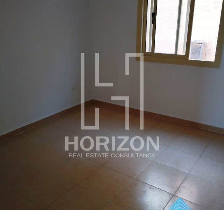 Chalet in Stella Sea View El Ain El Sokhna