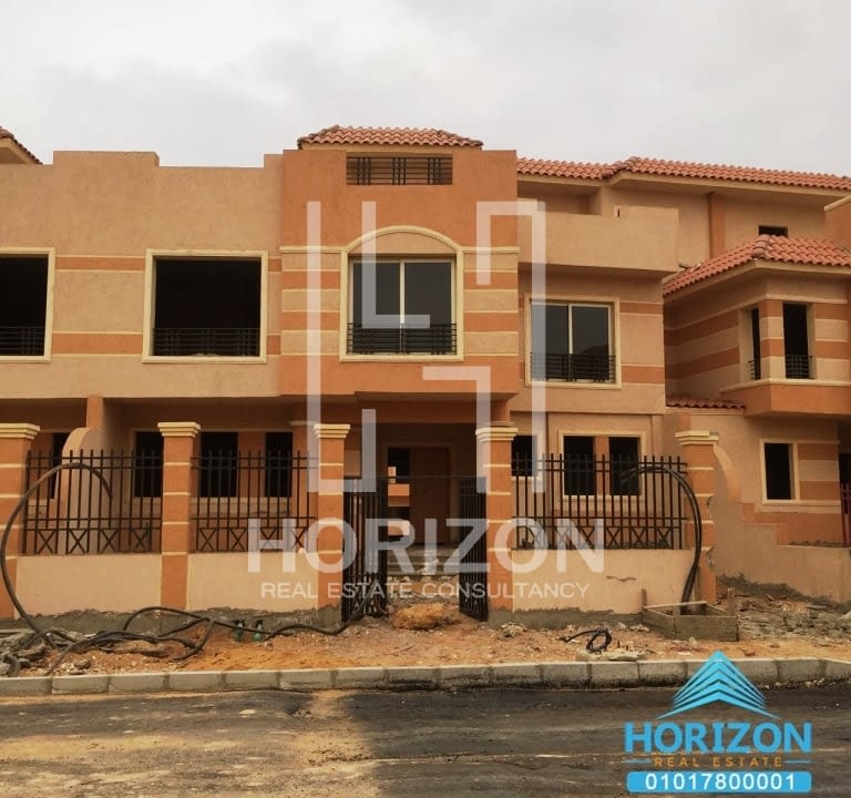 8626528b-bace-4f4a-a4a2-90082dbf92cb