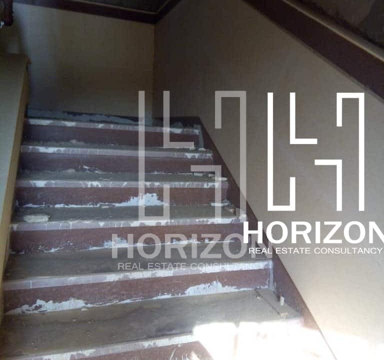 Villa for sale in El Banafseg 1 New Cairo
