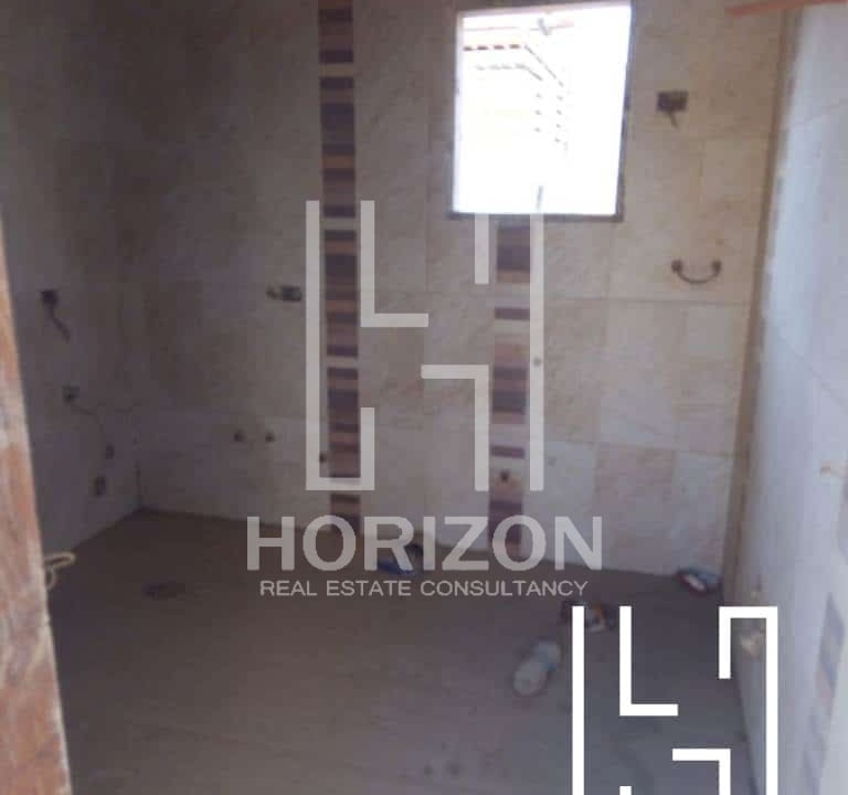 Villa for sale in El Banafseg 1 New Cairo