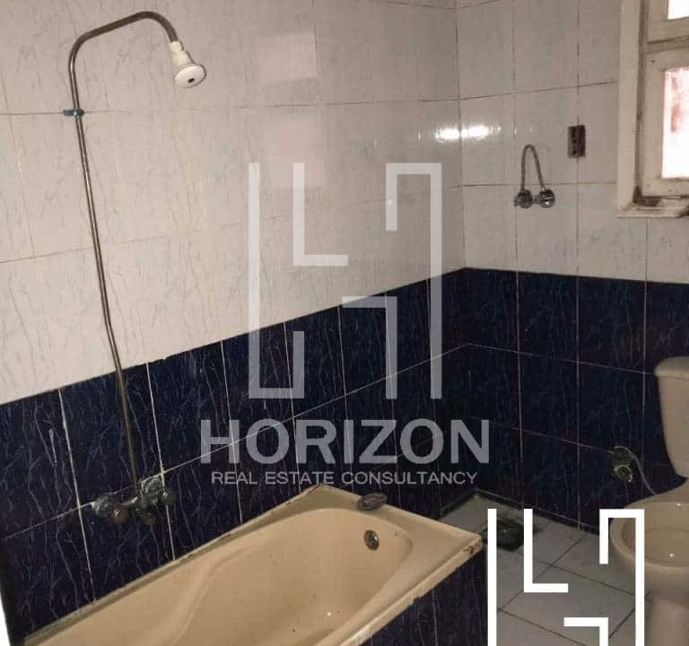 Apartment for sale in Dorra Compound New Cairo