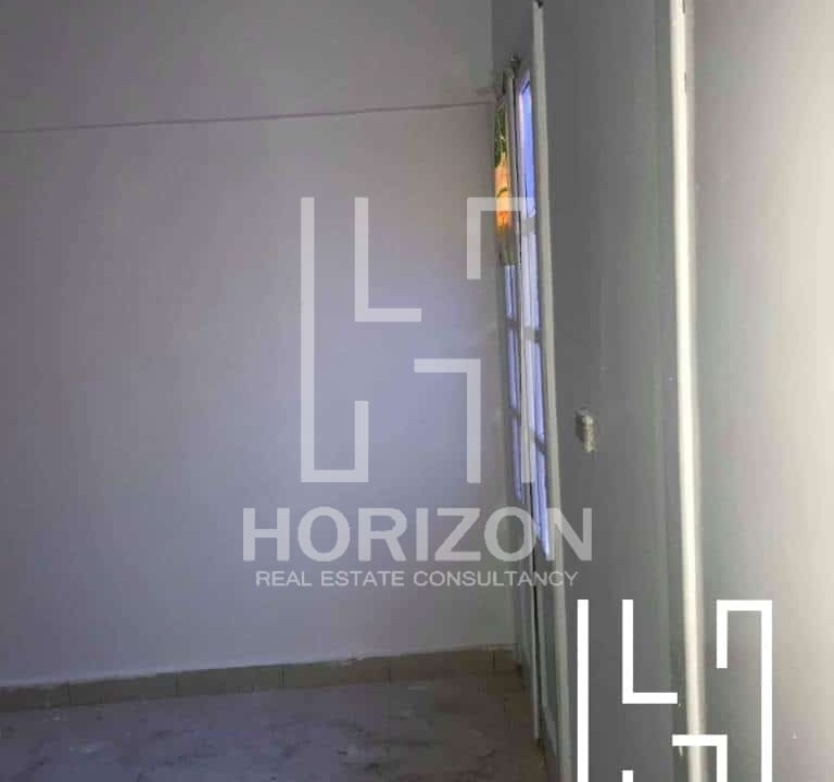Apartment for sale in Dorra Compound New Cairo