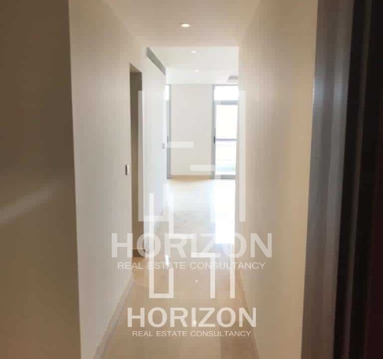 Cairo festival city apartments