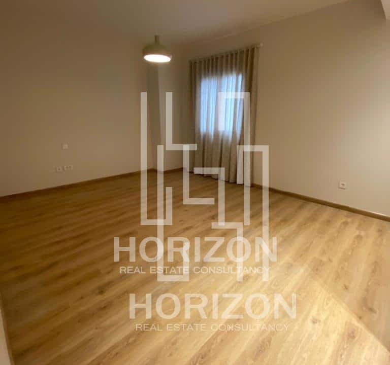 Rent Cairo festival city