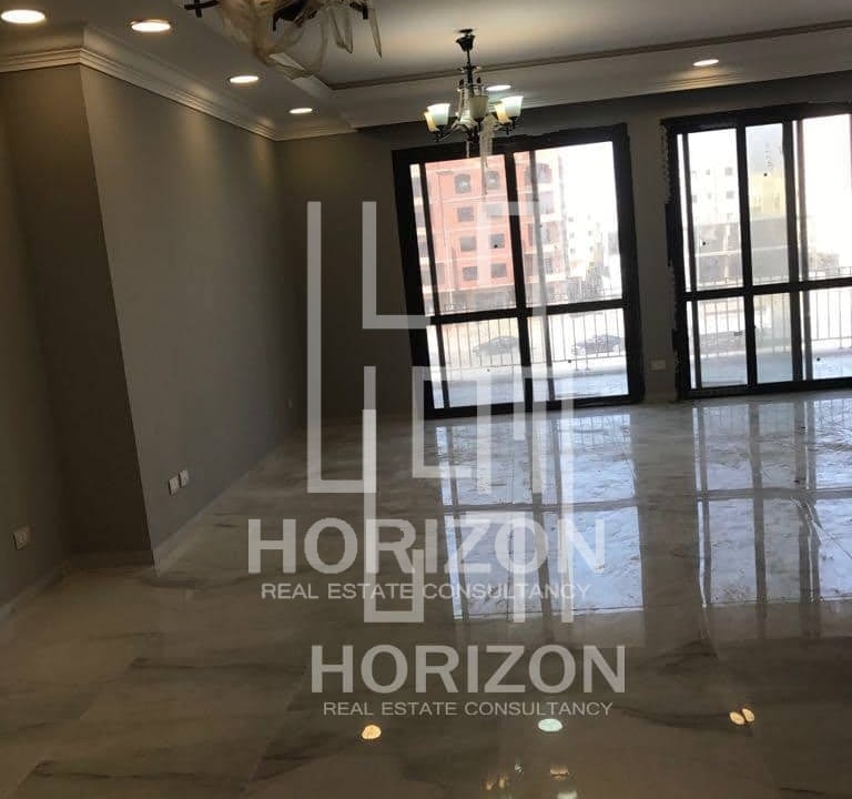 Rent Apartment Eastown Sodic