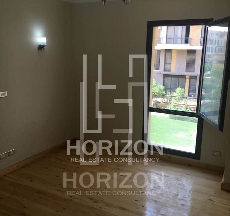 for Rent in Eastown Sodic