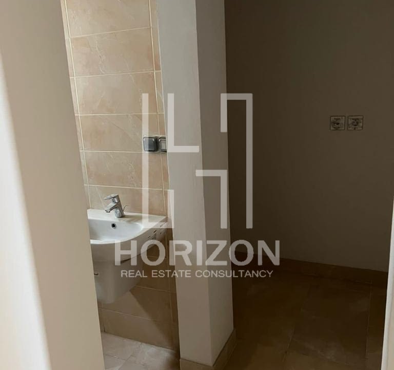 81997ccf-8d1a-4336-84bd-d2e909af0685