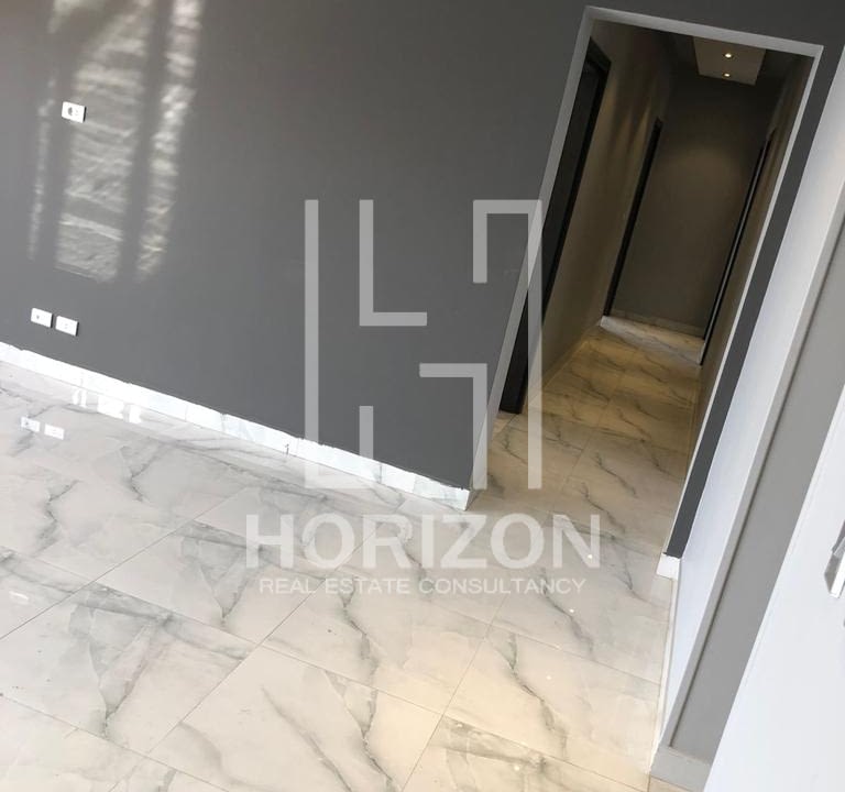 WhatsApp Image 2023-08-22 at 3.02.55 PM