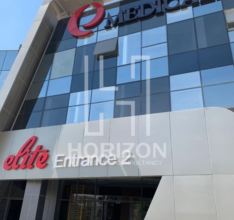 WhatsApp Image 2021-03-28 at 4.33.32 PM (2)