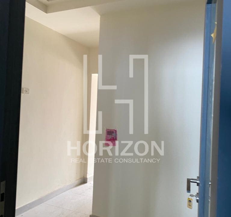 WhatsApp Image 2023-09-13 at 1.28.32 AM