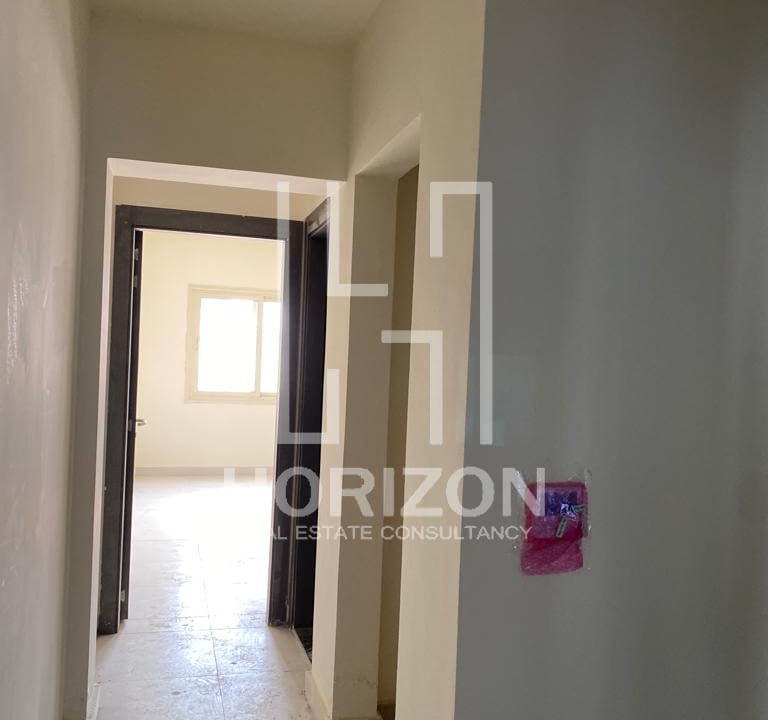 WhatsApp Image 2023-09-13 at 1.28.33 AM