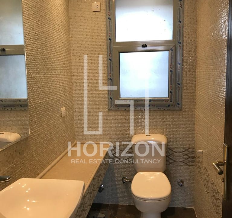 WhatsApp Image 2023-09-24 at 10.35.30 PM