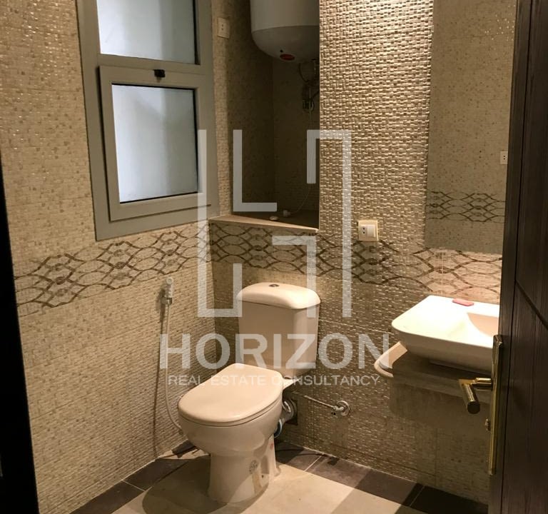 WhatsApp Image 2023-09-24 at 10.35.31 PM (1)