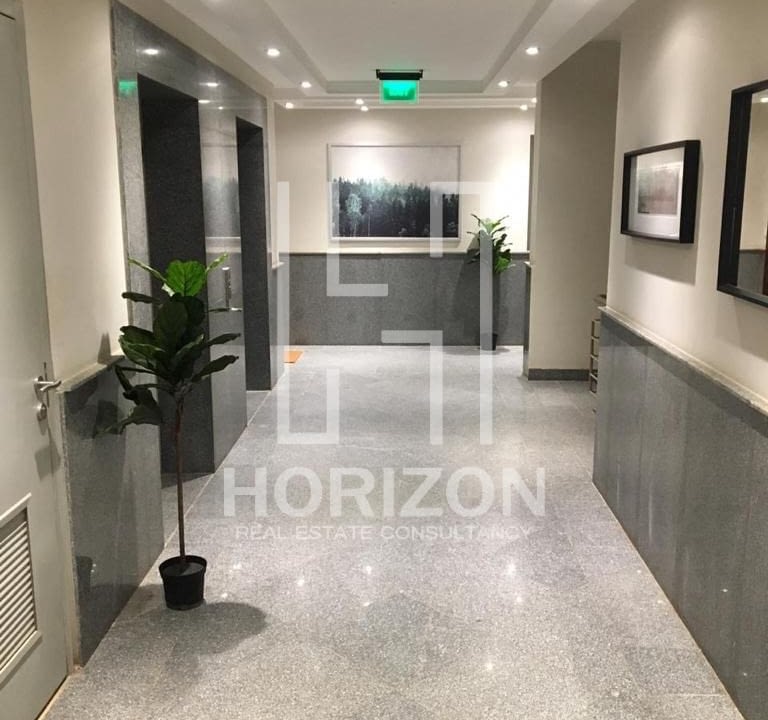 WhatsApp Image 2023-09-26 at 4.24.41 AM