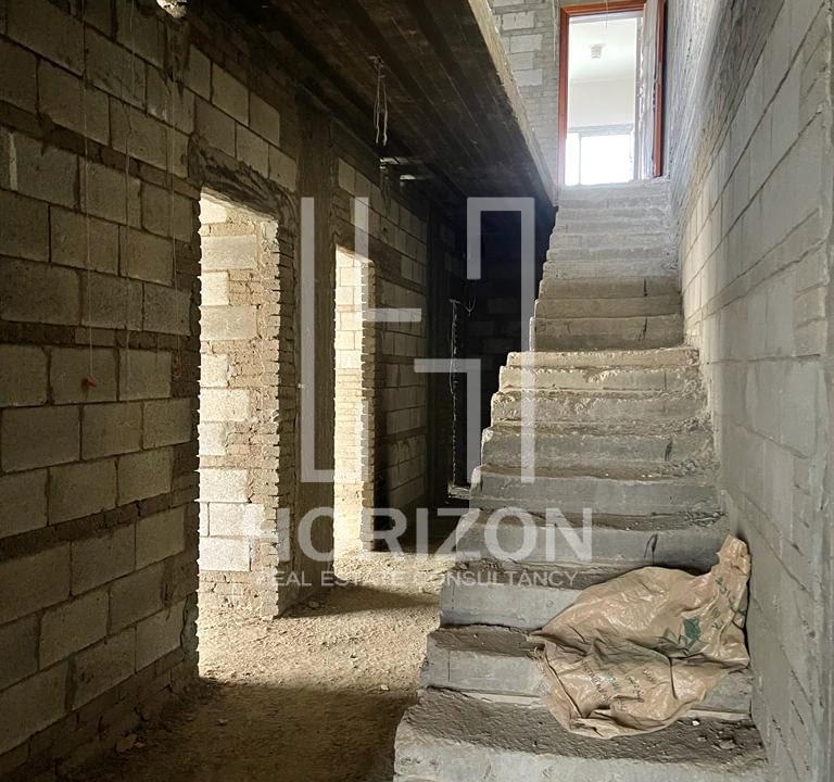 WhatsApp Image 2023-10-08 at 10.47.17 AM