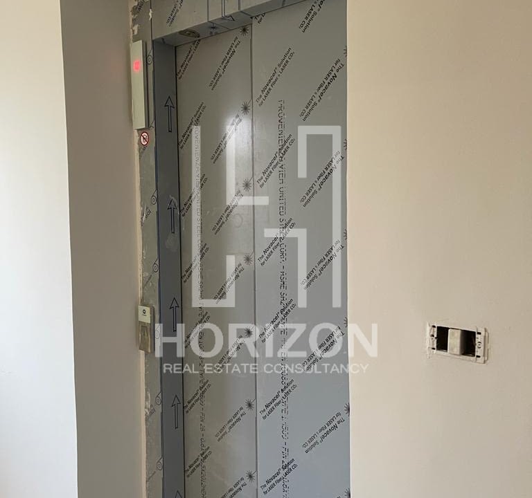 WhatsApp Image 2023-10-08 at 10.47.18 AM (1)