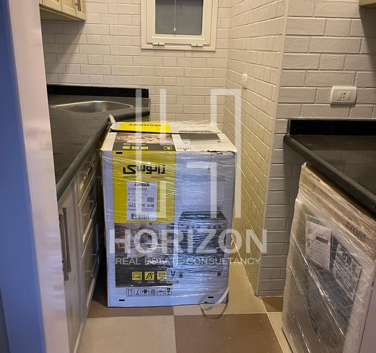 WhatsApp Image 2023-10-08 at 3.00.41 PM