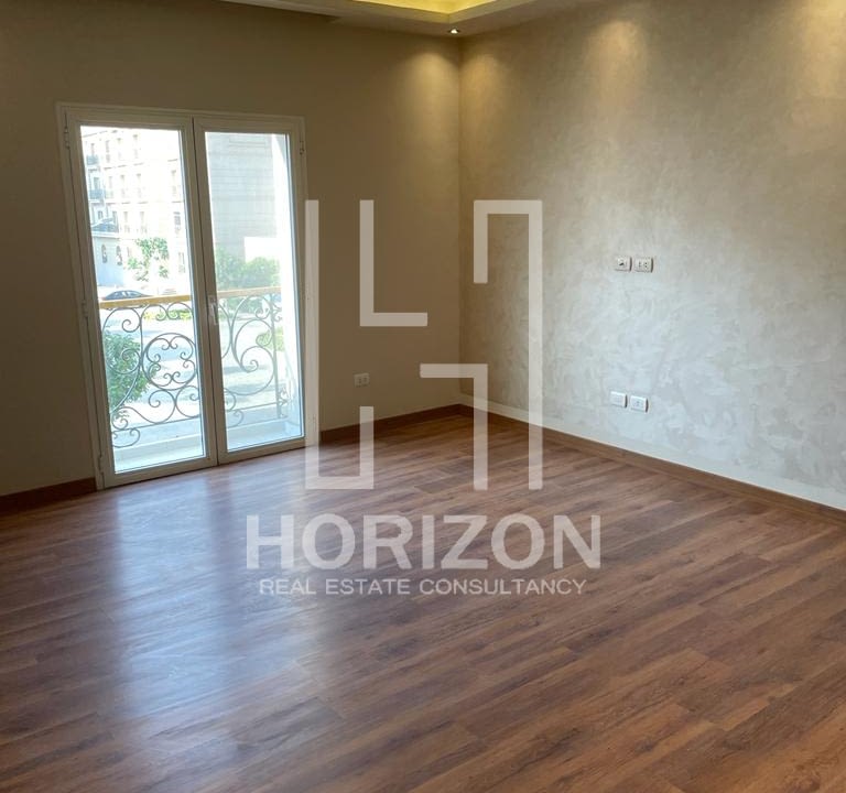 WhatsApp Image 2023-10-08 at 3.00.43 PM