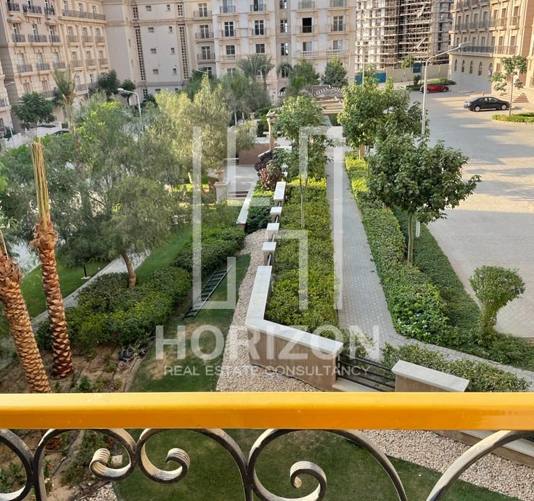 WhatsApp Image 2023-10-08 at 3.00.44 PM