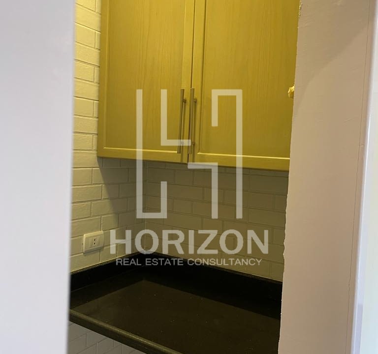 WhatsApp Image 2023-10-08 at 3.00.46 PM