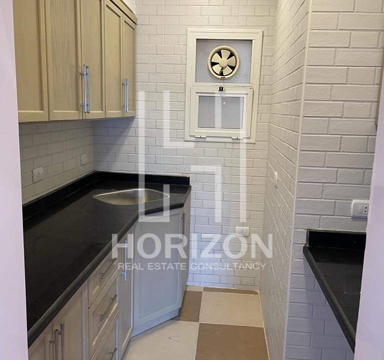 WhatsApp Image 2023-10-08 at 3.00.49 PM