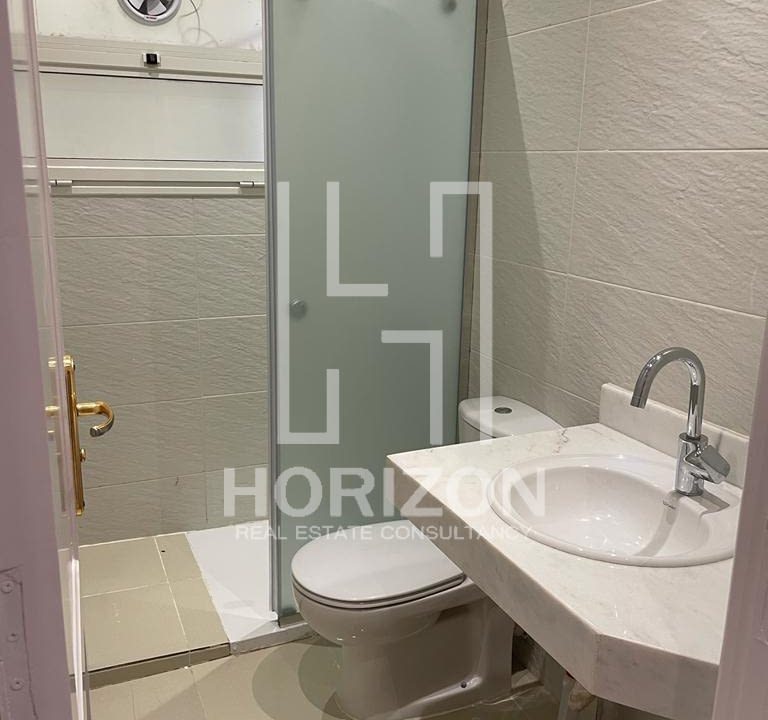 WhatsApp Image 2023-10-08 at 3.00.50 PM