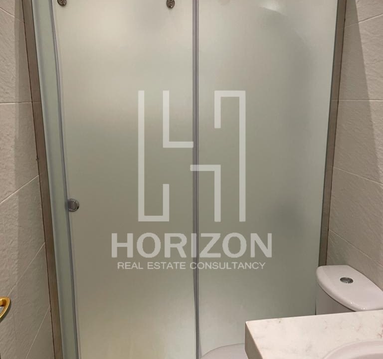 WhatsApp Image 2023-10-08 at 3.00.51 PM