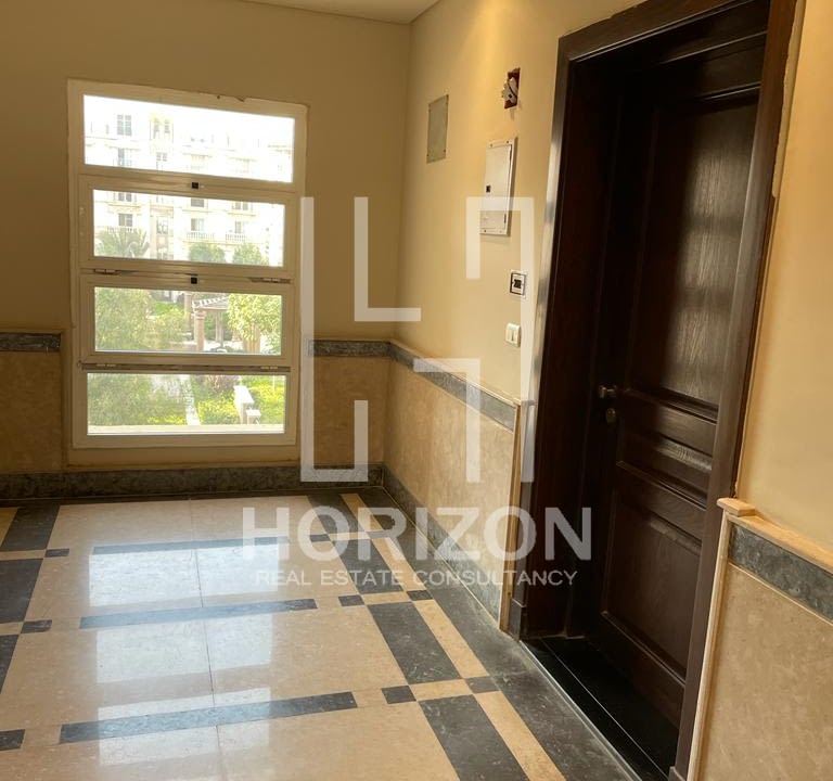 WhatsApp Image 2023-10-08 at 3.00.53 PM