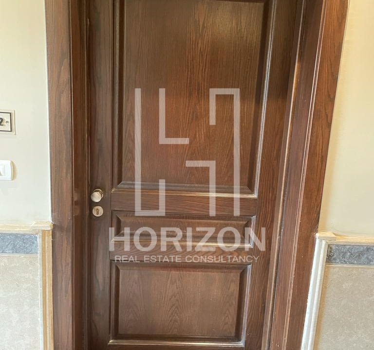 WhatsApp Image 2023-10-08 at 3.00.54 PM