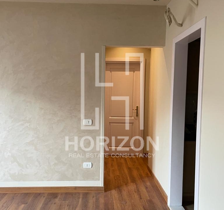 WhatsApp Image 2023-10-08 at 3.00.55 PM