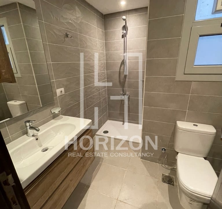 WhatsApp Image 2023-10-08 at 4.37.37 PM (1)