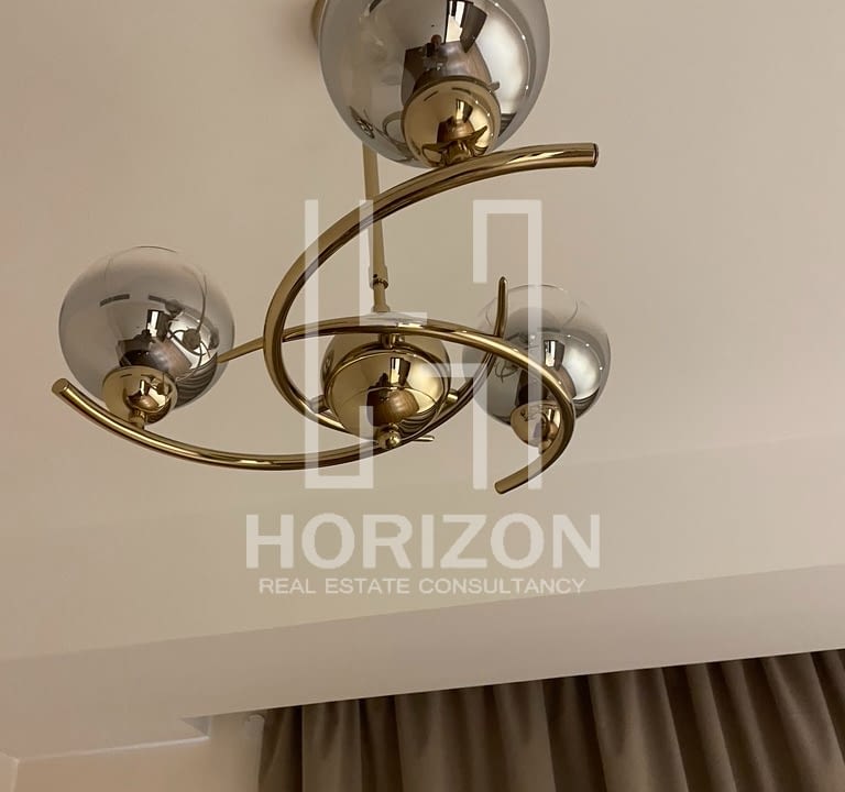 WhatsApp Image 2023-10-08 at 4.37.38 PM