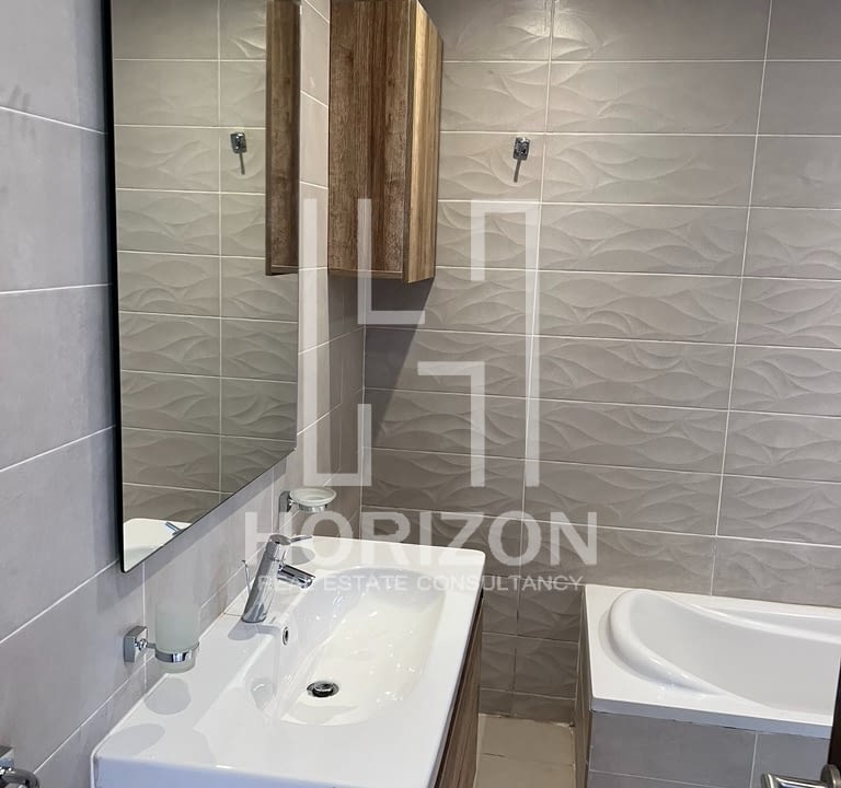 WhatsApp Image 2023-10-08 at 4.37.40 PM (1)