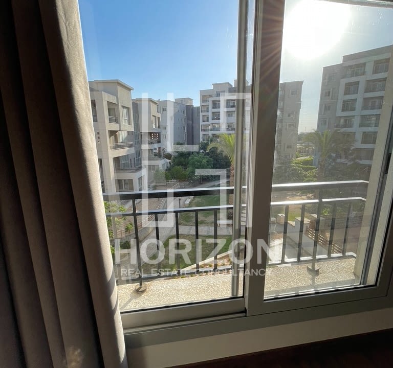 WhatsApp Image 2023-10-08 at 4.37.42 PM