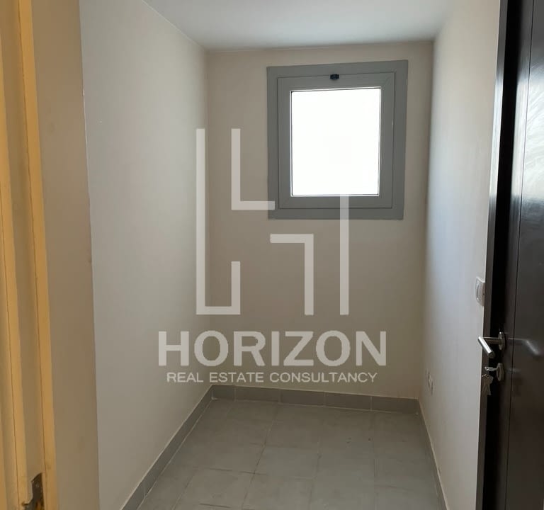 WhatsApp Image 2023-10-08 at 4.37.43 PM (1)