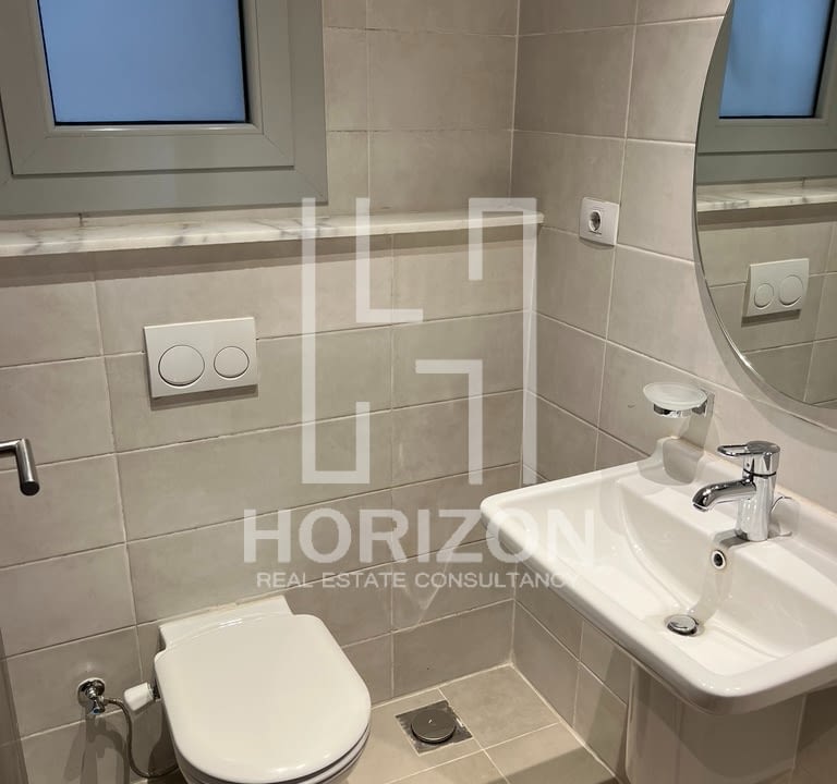 WhatsApp Image 2023-10-08 at 4.37.43 PM