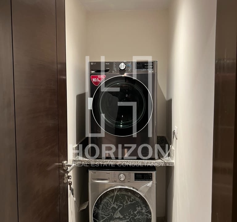 WhatsApp Image 2023-10-08 at 4.39.15 PM