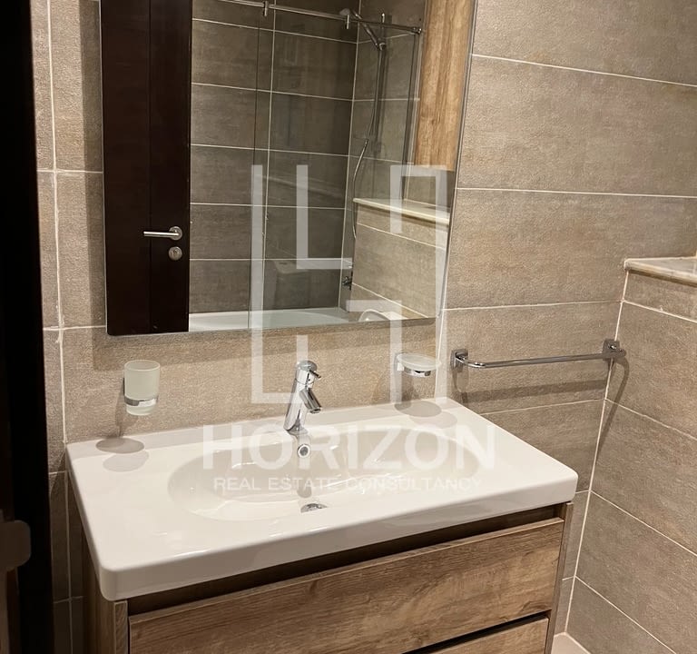 WhatsApp Image 2023-10-08 at 4.39.16 PM (1)