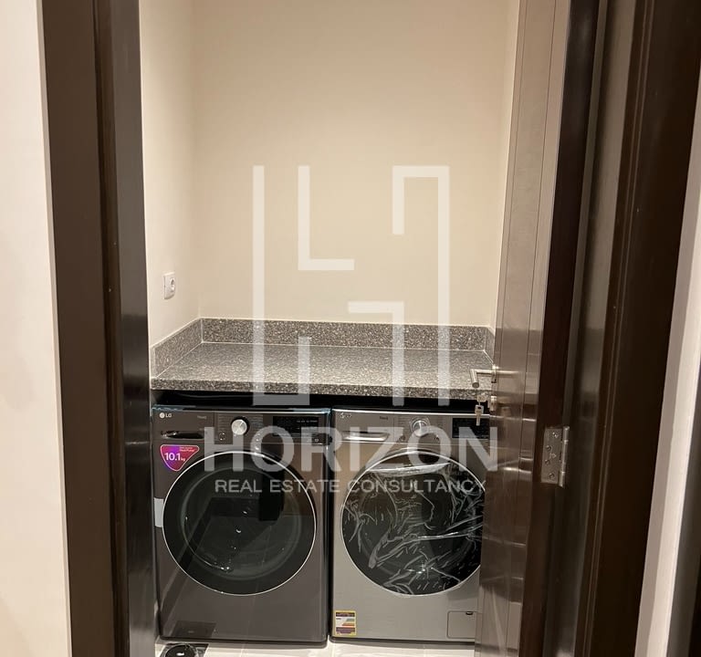 WhatsApp Image 2023-10-08 at 4.40.05 PM (1)