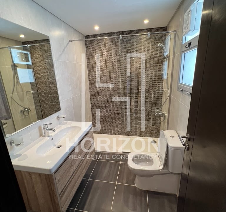 WhatsApp Image 2023-10-08 at 4.40.07 PM