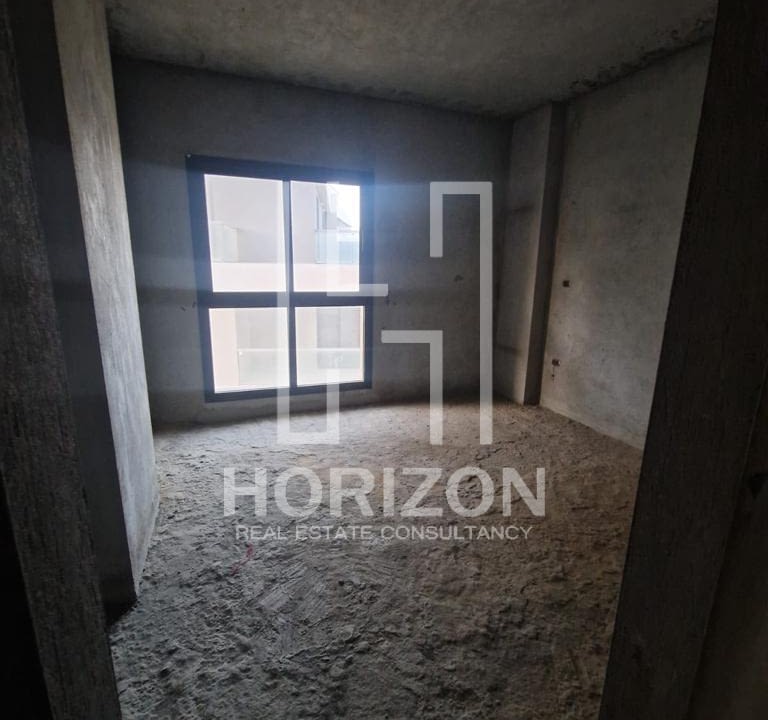 WhatsApp Image 2023-10-09 at 5.21.02 PM