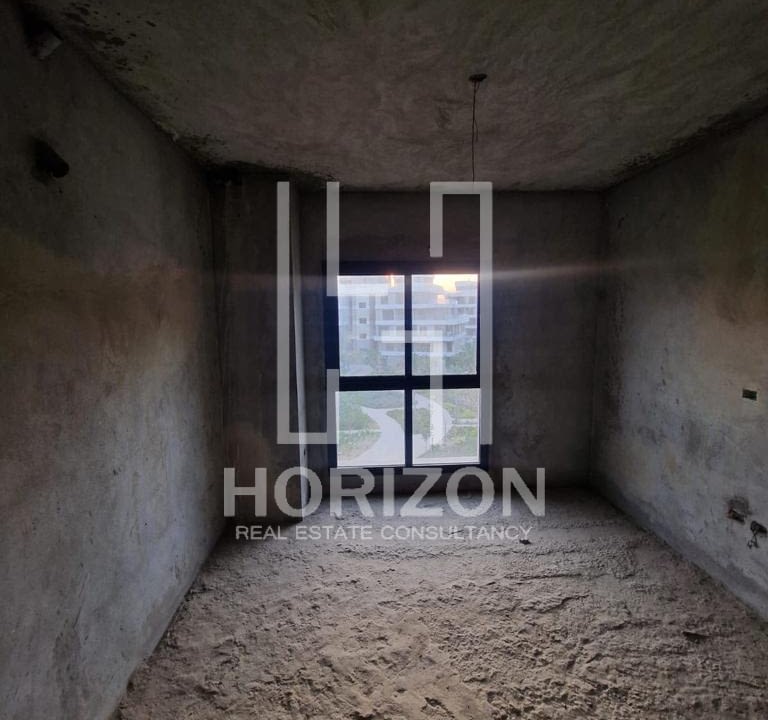 WhatsApp Image 2023-10-09 at 5.21.04 PM