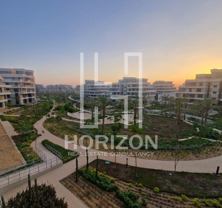 WhatsApp Image 2023-10-09 at 5.21.05 PM (1)