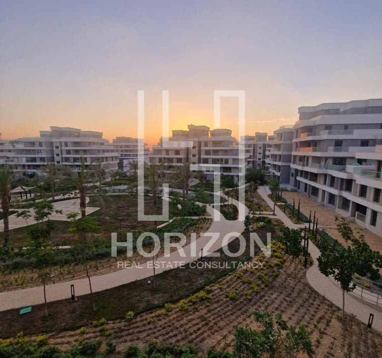 WhatsApp Image 2023-10-09 at 5.21.07 PM