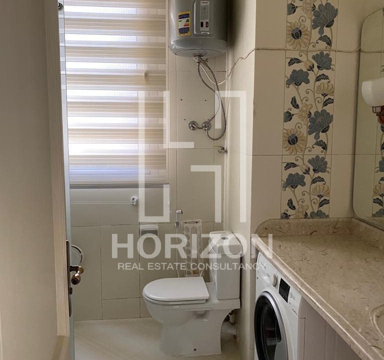 WhatsApp Image 2023-10-10 at 5.41.52 AM (1)